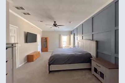 17077 NW 254th Street, Okeechobee, FL 34972 - Photo 35