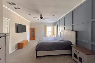 17077 NW 254th St, Okeechobee, FL 34972 - Photo 35