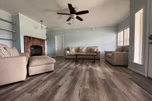 17077 NW 254th St, Okeechobee, FL 34972 - Photo 15