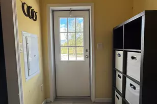 17077 NW 254th St, Okeechobee, FL 34972 - Photo 27