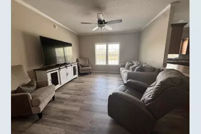17077 NW 254th Street, Okeechobee, FL 34972 - Photo 17
