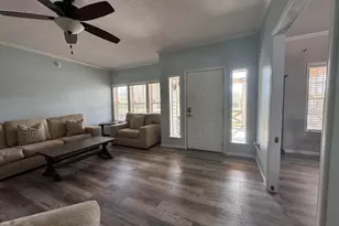 17077 NW 254th St, Okeechobee, FL 34972 - Photo 9