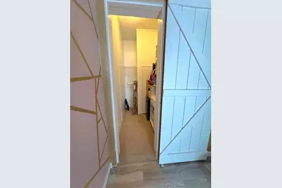 17077 NW 254th Street, Okeechobee, FL 34972 - Photo 51