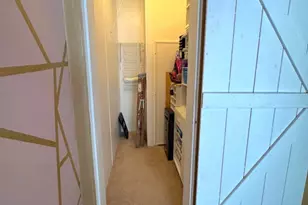 17077 NW 254th St, Okeechobee, FL 34972 - Photo 51