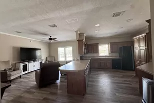 17077 NW 254th St, Okeechobee, FL 34972 - Photo 21