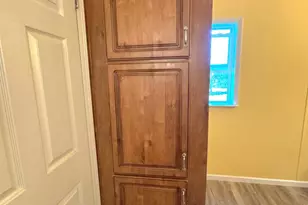 17077 NW 254th St, Okeechobee, FL 34972 - Photo 39