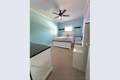 17077 NW 254th Street, Okeechobee, FL 34972 - Photo 39