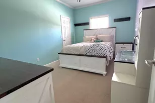 17077 NW 254th St, Okeechobee, FL 34972 - Photo 39