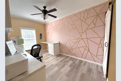 17077 NW 254th Street, Okeechobee, FL 34972 - Photo 47