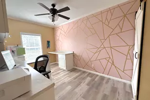 17077 NW 254th St, Okeechobee, FL 34972 - Photo 47