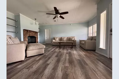 17077 NW 254th Street, Okeechobee, FL 34972 - Photo 15