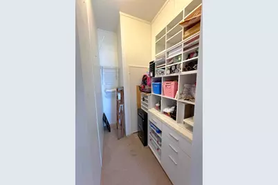 17077 NW 254th Street, Okeechobee, FL 34972 - Photo 49