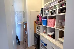 17077 NW 254th St, Okeechobee, FL 34972 - Photo 49