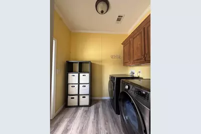 17077 NW 254th Street, Okeechobee, FL 34972 - Photo 31