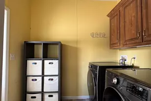 17077 NW 254th St, Okeechobee, FL 34972 - Photo 31