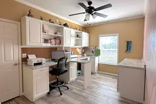 17077 NW 254th St, Okeechobee, FL 34972 - Photo 49