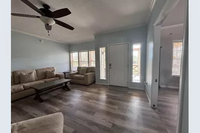 17077 NW 254th Street, Okeechobee, FL 34972 - Photo 9