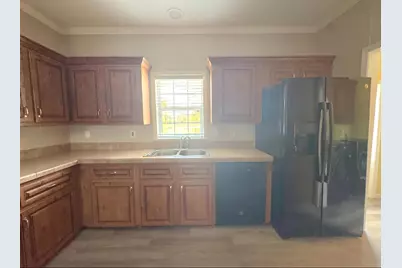 17077 NW 254th Street, Okeechobee, FL 34972 - Photo 25