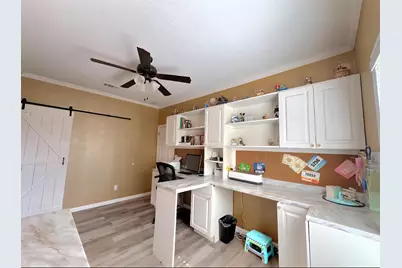 17077 NW 254th Street, Okeechobee, FL 34972 - Photo 47