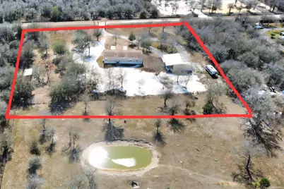 17077 NW 254th Street, Okeechobee, FL 34972 - Photo 7