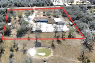 17077 NW 254th St, Okeechobee, FL 34972 - Photo 7