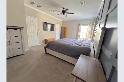 17077 NW 254th Street, Okeechobee, FL 34972 - Photo 33