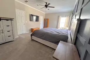 17077 NW 254th St, Okeechobee, FL 34972 - Photo 33