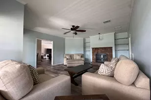 17077 NW 254th St, Okeechobee, FL 34972 - Photo 13