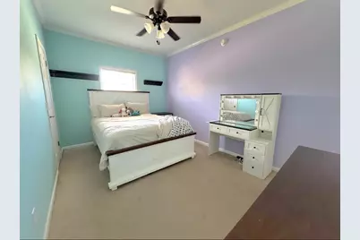 17077 NW 254th Street, Okeechobee, FL 34972 - Photo 41