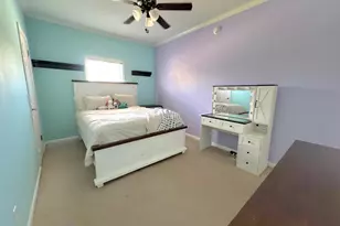 17077 NW 254th St, Okeechobee, FL 34972 - Photo 41