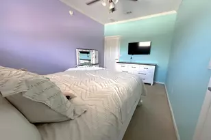 17077 NW 254th St, Okeechobee, FL 34972 - Photo 41