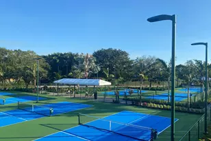 207 Sunset Bay Ct, Palm Beach Gardens, FL 33418 - Photo 21