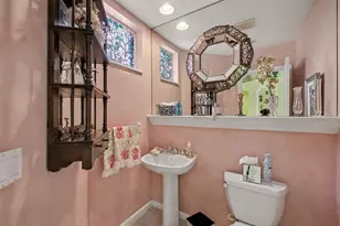 207 Sunset Bay Ct, Palm Beach Gardens, FL 33418 - Photo 15