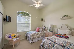 207 Sunset Bay Ct, Palm Beach Gardens, FL 33418 - Photo 13