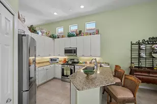 207 Sunset Bay Ct, Palm Beach Gardens, FL 33418 - Photo 7