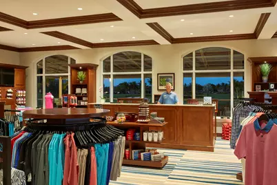 207 Sunset Bay Court, Palm Beach Gardens, FL 33418 - Photo 33