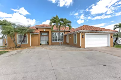 2725 SW Somber Road, Port Saint Lucie, FL 34953 - Photo 3