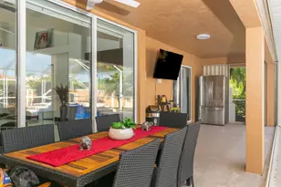 2725 SW Somber Rd, Port Saint Lucie, FL 34953 - Photo 41