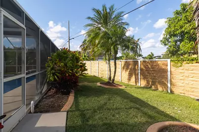 2725 SW Somber Road, Port Saint Lucie, FL 34953 - Photo 45