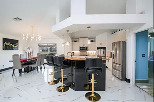 2725 SW Somber Rd, Port Saint Lucie, FL 34953 - Photo 17