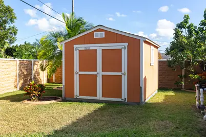 2725 SW Somber Road, Port Saint Lucie, FL 34953 - Photo 43