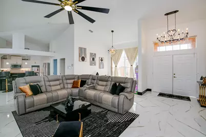 2725 SW Somber Road, Port Saint Lucie, FL 34953 - Photo 11