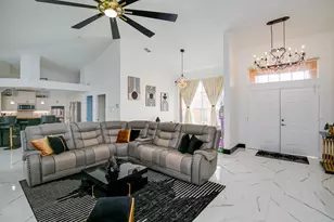 2725 SW Somber Rd, Port Saint Lucie, FL 34953 - Photo 11