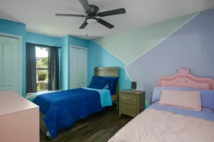 2725 SW Somber Rd, Port Saint Lucie, FL 34953 - Photo 27