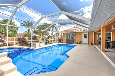 2725 SW Somber Road, Port Saint Lucie, FL 34953 - Photo 39