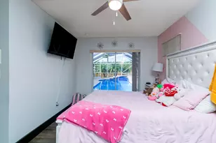 2725 SW Somber Rd, Port Saint Lucie, FL 34953 - Photo 29