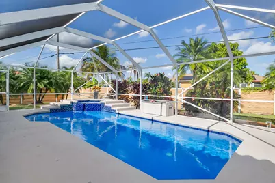 2725 SW Somber Road, Port Saint Lucie, FL 34953 - Photo 37