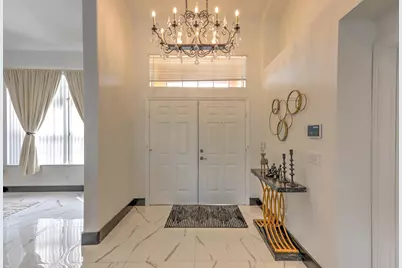 2725 SW Somber Road, Port Saint Lucie, FL 34953 - Photo 9