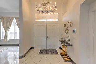 2725 SW Somber Rd, Port Saint Lucie, FL 34953 - Photo 9