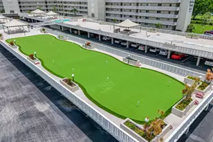 801 Lake Shore Dr, Lake Park, FL 33403 - Photo 37